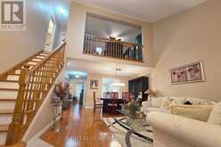 174 RIVERWALK PLACE | Guelph-Eramosa Ontario | Slide Image Five