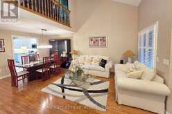 174 RIVERWALK PLACE | Guelph-Eramosa Ontario | Slide Image Six