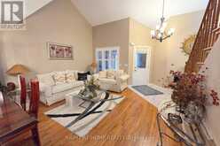 174 RIVERWALK PLACE | Guelph-Eramosa Ontario | Slide Image Seven