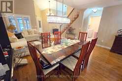 174 RIVERWALK PLACE | Guelph-Eramosa Ontario | Slide Image Eight
