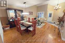 174 RIVERWALK PLACE | Guelph-Eramosa Ontario | Slide Image Nine