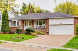 101 GEORGE HENRY BOULEVARD | Toronto Ontario | Slide Image One