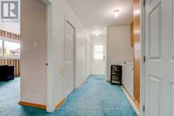 101 GEORGE HENRY BOULEVARD | Toronto Ontario | Slide Image Thirty