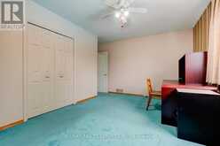 101 GEORGE HENRY BOULEVARD | Toronto Ontario | Slide Image Thirty-two