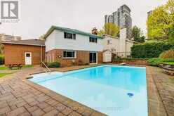 101 GEORGE HENRY BOULEVARD | Toronto Ontario | Slide Image Fifty