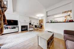679 - 3 EVERSON DRIVE | Toronto Ontario | Slide Image Ten
