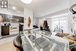 679 - 3 EVERSON DRIVE | Toronto Ontario | Slide Image Twelve