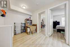 679 - 3 EVERSON DRIVE | Toronto Ontario | Slide Image Thirteen