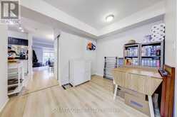 679 - 3 EVERSON DRIVE | Toronto Ontario | Slide Image Fifteen