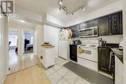 679 - 3 EVERSON DRIVE | Toronto Ontario | Slide Image Nineteen