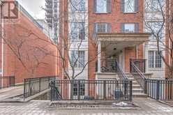 679 - 3 EVERSON DRIVE | Toronto Ontario | Slide Image One