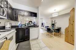 679 - 3 EVERSON DRIVE | Toronto Ontario | Slide Image Twenty-one