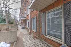 679 - 3 EVERSON DRIVE | Toronto Ontario | Slide Image Twenty-nine