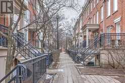 679 - 3 EVERSON DRIVE | Toronto Ontario | Slide Image Three