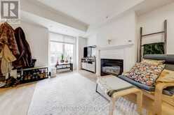 679 - 3 EVERSON DRIVE | Toronto Ontario | Slide Image Six
