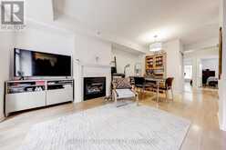 679 - 3 EVERSON DRIVE | Toronto Ontario | Slide Image Seven