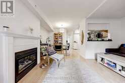 679 - 3 EVERSON DRIVE | Toronto Ontario | Slide Image Eight