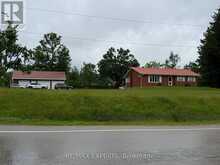 33 FIFTH LINE S | Oro-Medonte Ontario | Slide Image Four