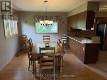 33 FIFTH LINE S | Oro-Medonte Ontario | Slide Image Eight
