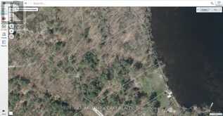 LOT 1 TORPITT ROAD | Severn Ontario | Slide Image Four