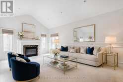 4 DIAMOND VALLEY DRIVE | Oro-Medonte Ontario | Slide Image Fifteen