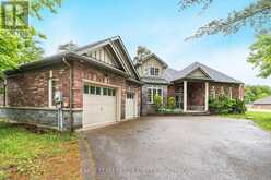 4 DIAMOND VALLEY DRIVE | Oro-Medonte Ontario | Slide Image One