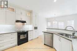 4 DIAMOND VALLEY DRIVE | Oro-Medonte Ontario | Slide Image Ten