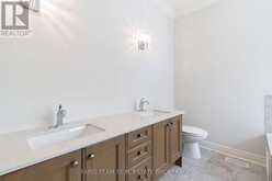 4 DIAMOND VALLEY DRIVE | Oro-Medonte Ontario | Slide Image Twenty-two