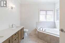 4 DIAMOND VALLEY DRIVE | Oro-Medonte Ontario | Slide Image Twenty-one