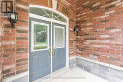 4 DIAMOND VALLEY DRIVE | Oro-Medonte Ontario | Slide Image Two
