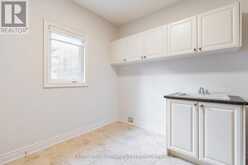 4 DIAMOND VALLEY DRIVE | Oro-Medonte Ontario | Slide Image Twenty-eight