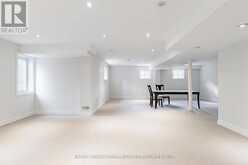4 DIAMOND VALLEY DRIVE | Oro-Medonte Ontario | Slide Image Thirty-one