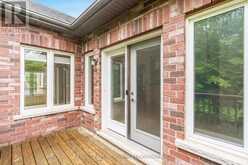 4 DIAMOND VALLEY DRIVE | Oro-Medonte Ontario | Slide Image Thirty-three