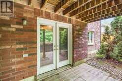 4 DIAMOND VALLEY DRIVE | Oro-Medonte Ontario | Slide Image Thirty-five