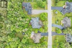 4 DIAMOND VALLEY DRIVE | Oro-Medonte Ontario | Slide Image Thirty-seven