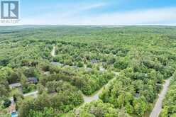 4 DIAMOND VALLEY DRIVE | Oro-Medonte Ontario | Slide Image Forty