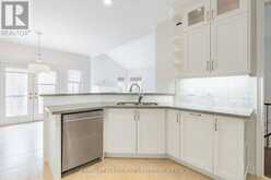4 DIAMOND VALLEY DRIVE | Oro-Medonte Ontario | Slide Image Nine