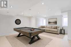 4 DIAMOND VALLEY DRIVE | Oro-Medonte Ontario | Slide Image Thirty