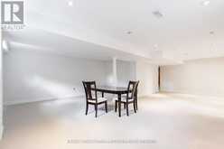 4 DIAMOND VALLEY DRIVE | Oro-Medonte Ontario | Slide Image Thirty-two