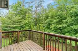 4 DIAMOND VALLEY DRIVE | Oro-Medonte Ontario | Slide Image Thirty-four