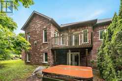 4 DIAMOND VALLEY DRIVE | Oro-Medonte Ontario | Slide Image Thirty-six