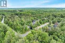 4 DIAMOND VALLEY DRIVE | Oro-Medonte Ontario | Slide Image Thirty-eight