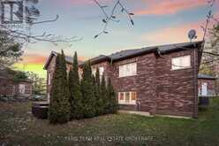 4 DIAMOND VALLEY DRIVE | Oro-Medonte Ontario | Slide Image Forty-one