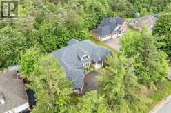 4 DIAMOND VALLEY DRIVE | Oro-Medonte Ontario | Slide Image Four