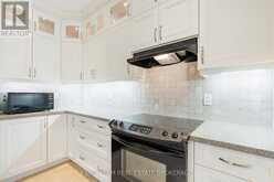 4 DIAMOND VALLEY DRIVE | Oro-Medonte Ontario | Slide Image Eight