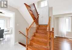 15 SILKTOP TRAIL | Brampton Ontario | Slide Image Eleven