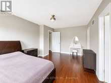 15 SILKTOP TRAIL | Brampton Ontario | Slide Image Twelve