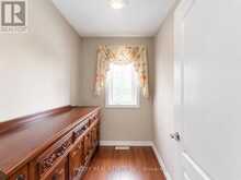 15 SILKTOP TRAIL | Brampton Ontario | Slide Image Nineteen