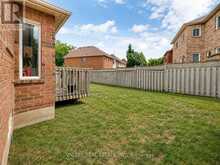 15 SILKTOP TRAIL | Brampton Ontario | Slide Image Twenty-six