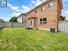 15 SILKTOP TRAIL | Brampton Ontario | Slide Image Twenty-seven